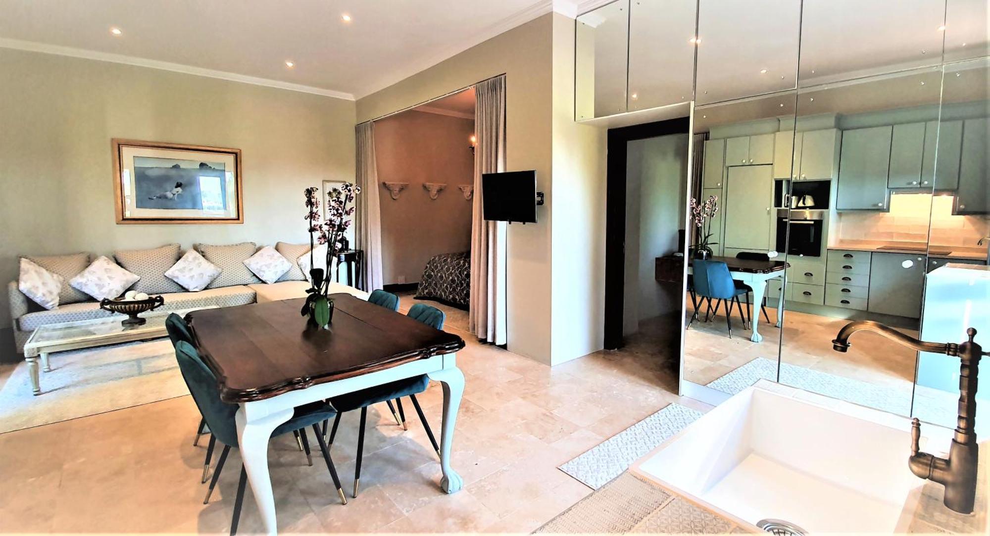 Bakenhof Winelands Lodge Paarl Eksteriør billede